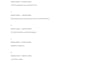 create accurate srt subtitle files for english, russian, armenian videos